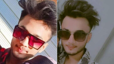 tanvir YtBJ30e