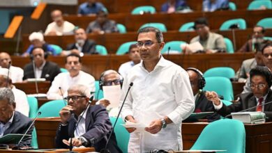 tarek rahman 69d610ec497db