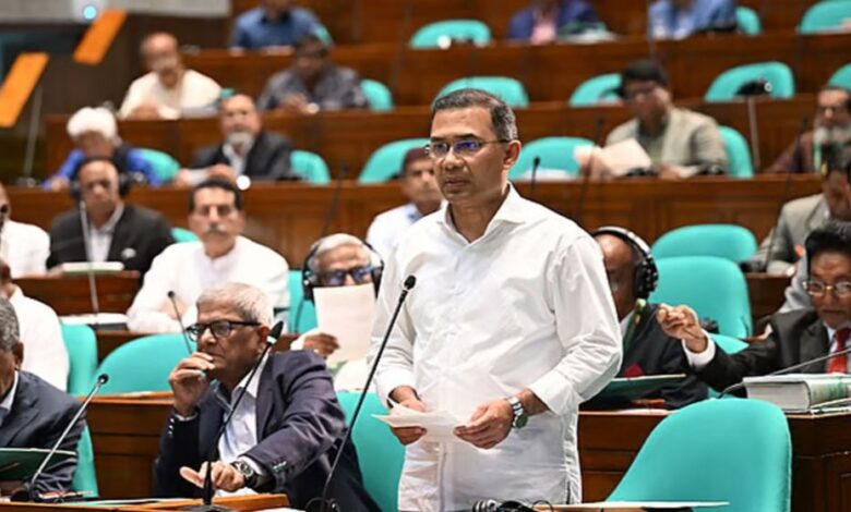 tarek rahman 69d610ec497db