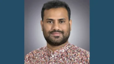 thakurgaon 20260411072516