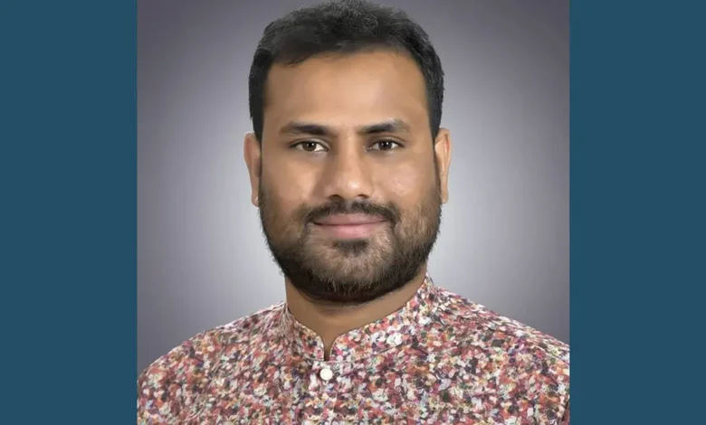 thakurgaon 20260411072516
