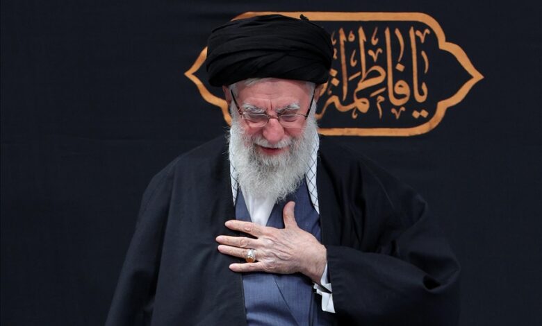 thumbs b c 572f683f82f46f9e5cc55e7658f82cf0