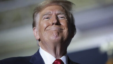 trump 1767515477