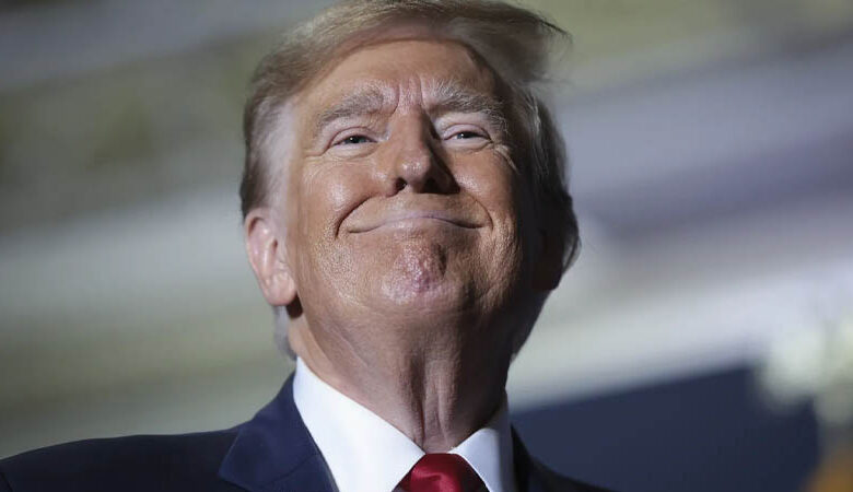 trump 1767515477