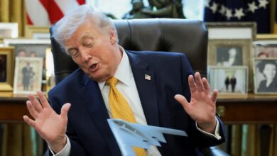 trump 2