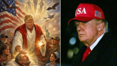 trump jesus 69ddc166d60fd