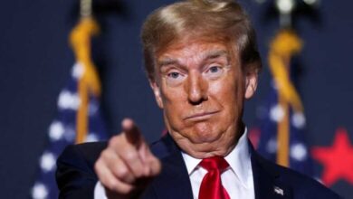 trump sack 780x470 1