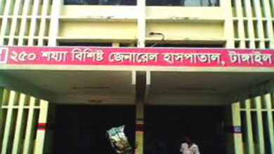 ttaanggaail