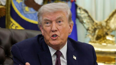 turmp 1776003762