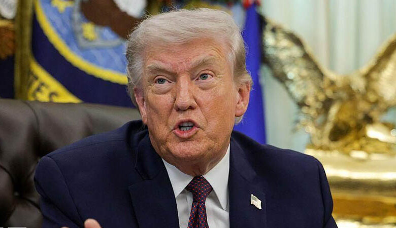turmp 1776003762