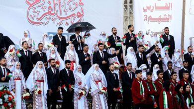 wedding gaza 69edc58dddc0f