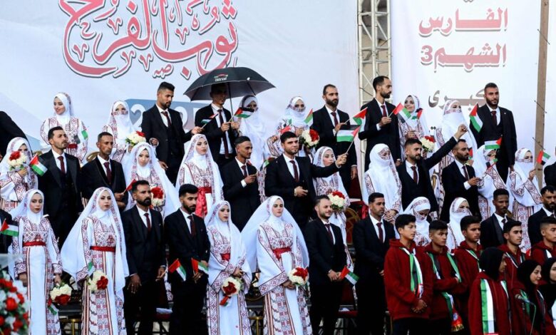wedding gaza 69edc58dddc0f