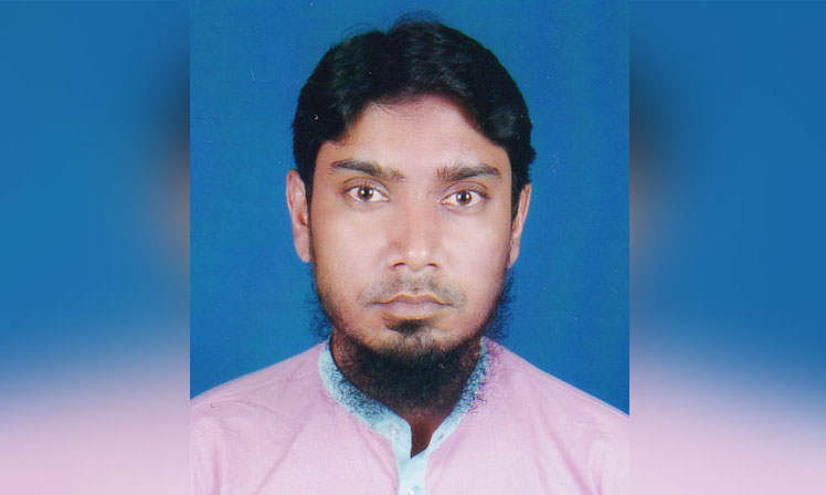 ফেসবুকে পোস্ট দেওয়ায় সরকারি চাকরি থেকে বরখাস্ত 1 0015 12052026 20260512204310