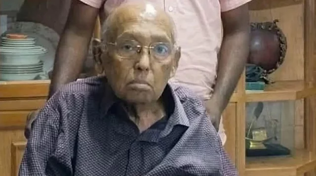 তোফায়েল আহমেদের বিচার শুরু, গ্রেপ্তারি পরোয়ানা জারি 1 04b8b2763e9f74b7fcceb595c2839fea 69fa130edeb7d