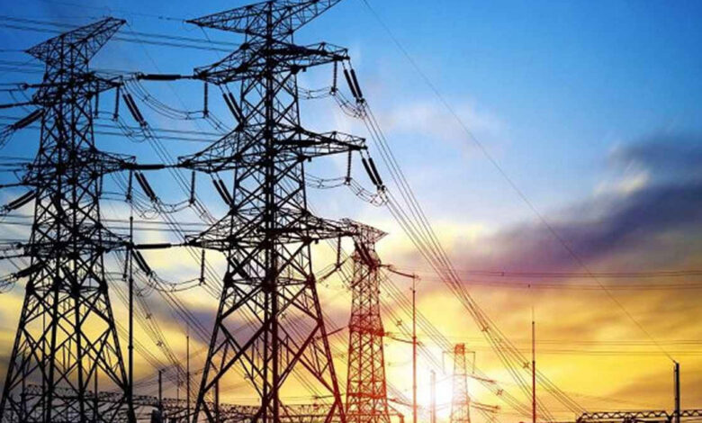 আজ ৬ ঘণ্টা বিদ্যুৎ থাকবে না যেসব এলাকায় 1 1779154990 4ecb09f6b7a036b60c06c51a08aa3ec6