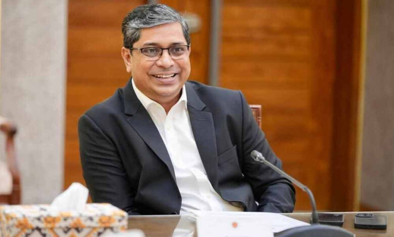 সেপ্টেম্বর-অক্টোবর মাসে স্থানীয় সরকার নির্বাচন: প্রতিমন্ত্রী 1 1779171814 512bb14b4e76c78eba675f21bc8ca0ed