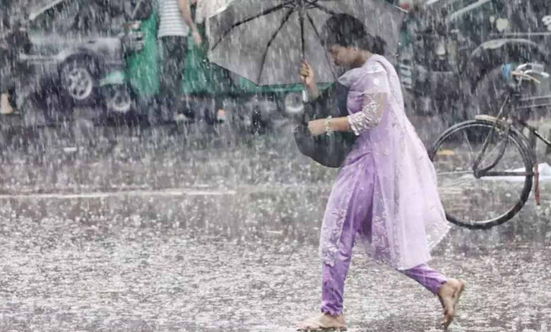 ঈদের দিন কি বৃষ্টি হবে? 1 1779783122 68b8f972639307e9baa00d3e73325b87