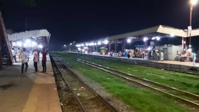 47d9854888d903176aa7596b696ef3b5 6a17443f636b1