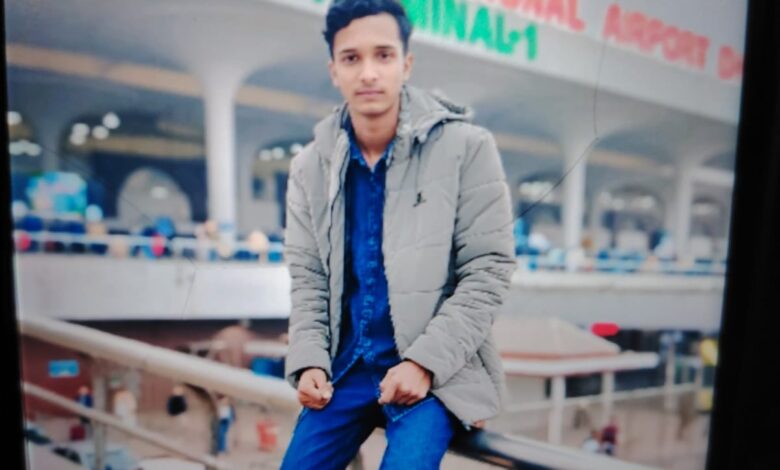 লেবাননের নাবাতিয়েহে ই/সরাইলি হা/মলায় আবারও দুই বাংলাদেশি নি/হত 1 4bbe999a 3a4a 44cd ab9f aa719bdc1964