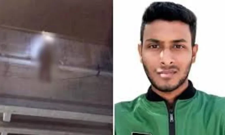 ফ্লাইওভারে নিষিদ্ধ ছাত্রলীগ নেতার ঝুলন্ত মরদেহ উদ্ধার 1 683d431c7e973ae858f694c10712a8fe 6a041917dbe3b