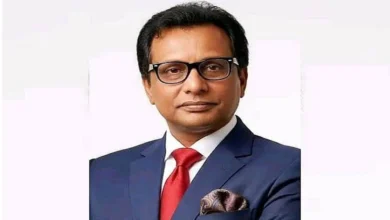 Amardesh IU Shazid 25AMA2d