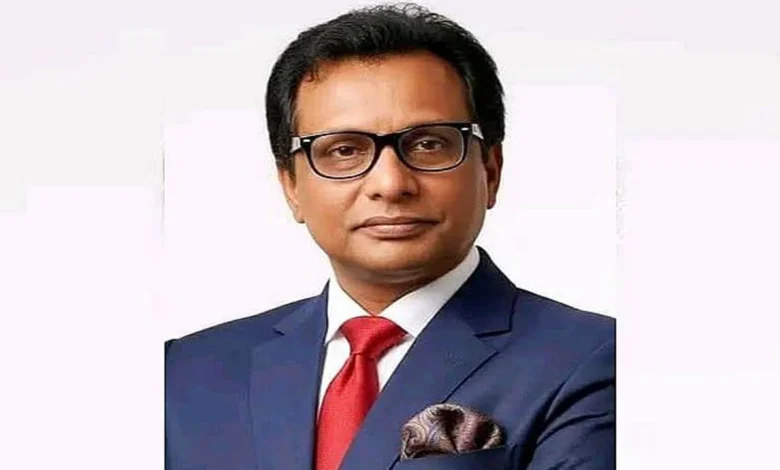 Amardesh IU Shazid 25AMA2d