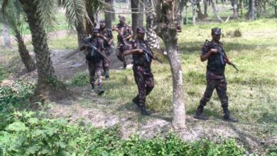 BGB satkhira 6a16bfab74f47