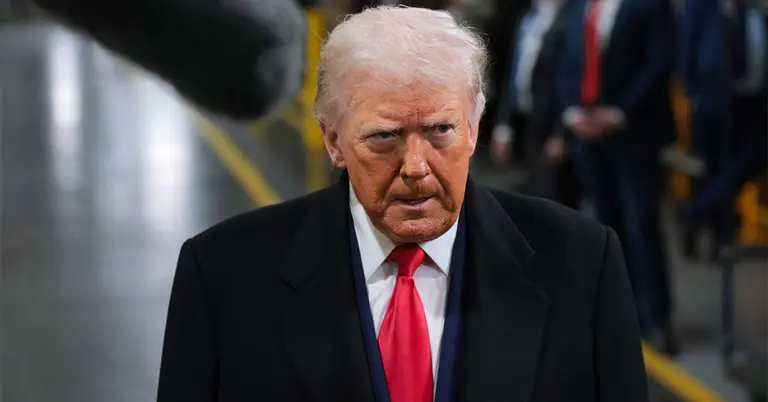 Donald Trump 16 768x402 1