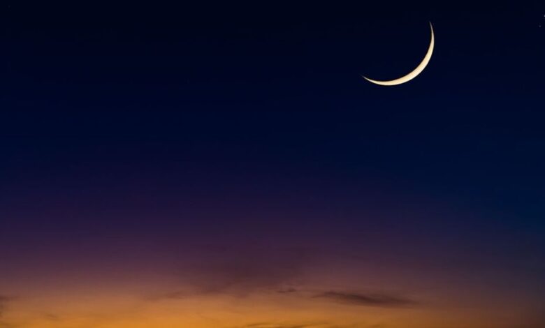Eid Moon 6a0932166221f