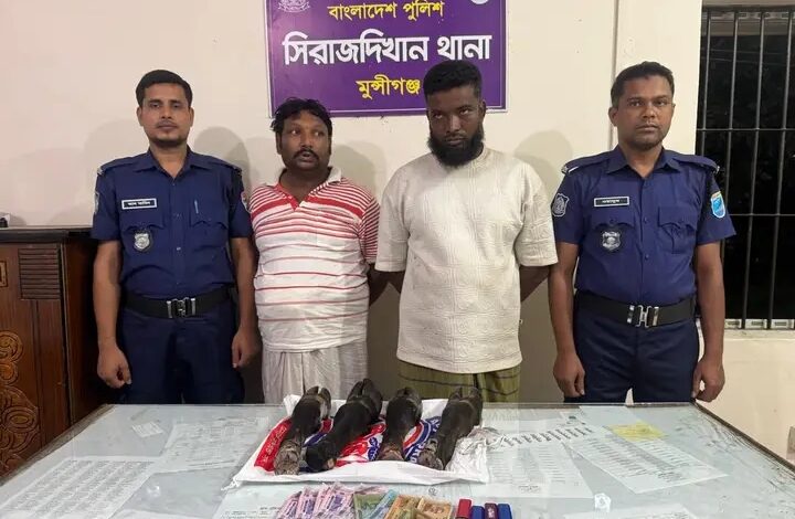 গরু চুরির দায়ে আওয়ামী লীগ নেতার ছেলে আটক 1 FB IMG 17783962611369753.jpg 1