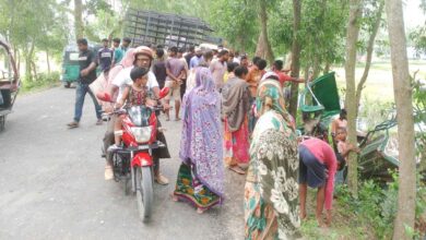 Gaibandha 20260519 115006657
