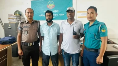Gazipur Rapist Arrest 768x402 1
