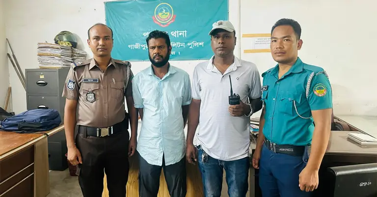 Gazipur Rapist Arrest 768x402 1