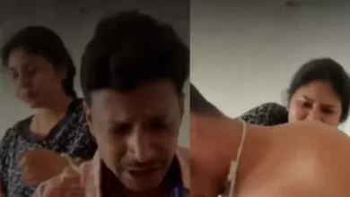 HUSBAND ND WIFE FIGHT 20260430 200811931 e1777558599265