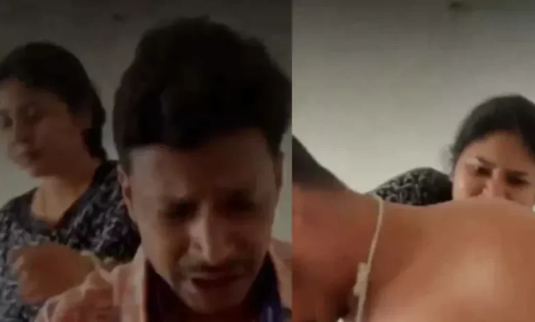 HUSBAND ND WIFE FIGHT 20260430 200811931 e1777558599265