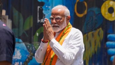 Modi AP 24905fd950922167bdb21abd71862586
