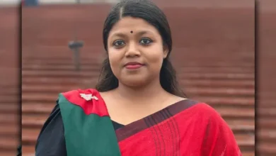 Nusrat Tabassum 1 768x402 1