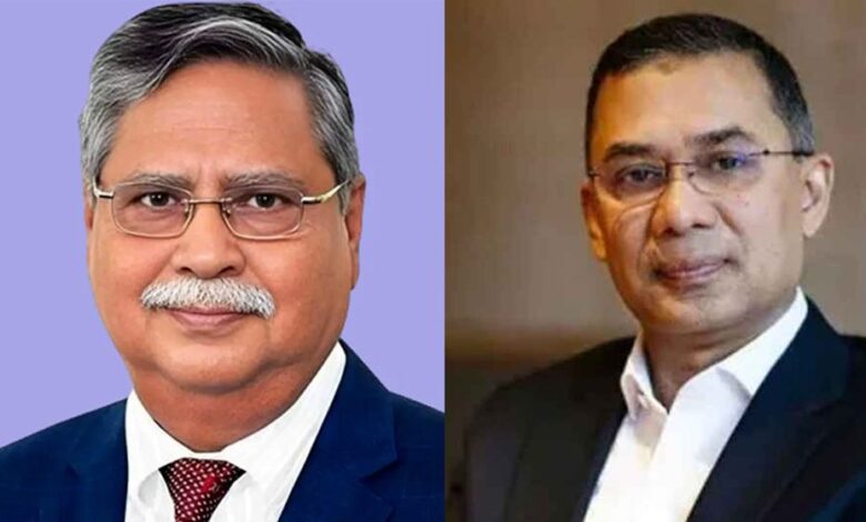 ঈদের প্রধান জামাত সকাল সাড়ে ৭টায়, অংশ নেবেন রাষ্ট্রপতি-প্রধানমন্ত্রী 1 PresidentPM 6a13ea8eddc69