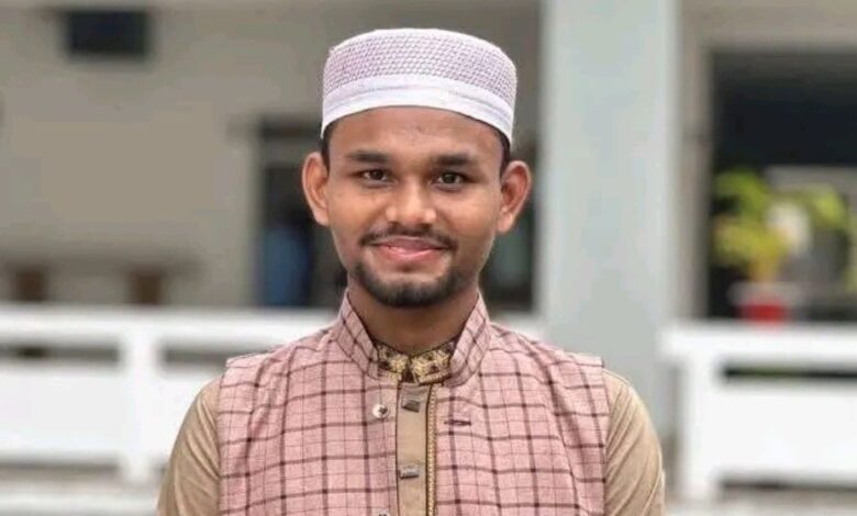 চবিতে নারী শিক্ষার্থীকে নিয়ে ‘কুরুচিপূর্ণ’ মন্তব্য শিবিরকর্মীর 1 S 6a12ea1c321fc