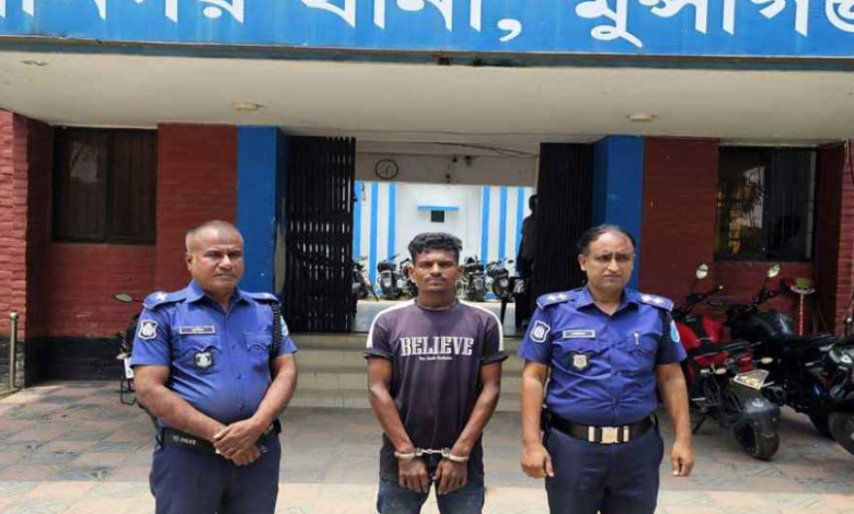 ঘাস তোলার কথা বলে ভুট্টাক্ষেতে নিয়ে স্কুলছাত্রকে বলাৎকার 1 Screenshot 2026 05 06 190153
