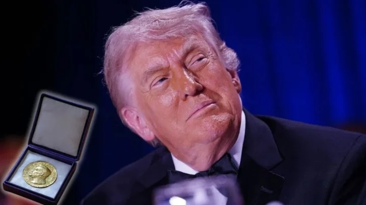 Trump 1520262 2605010553