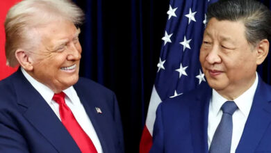 Trump and Xi 2605130944