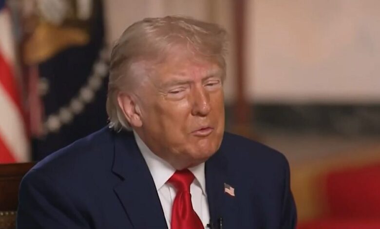 Trump on iran 6a1bcb6d68723