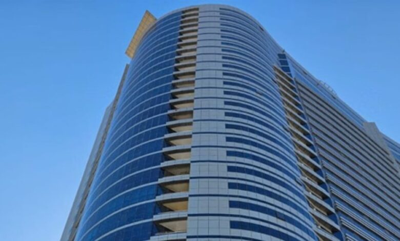 UAE 6a129067efdf3