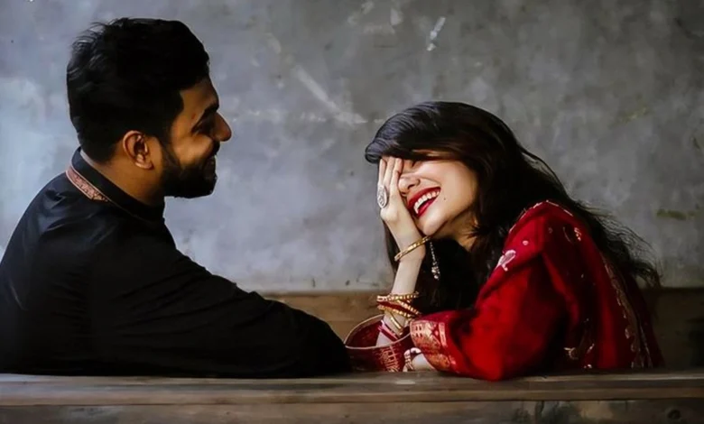 প্রেম করব, কিন্তু বিয়ে করব না! 1 Untitled 1 20250608073302