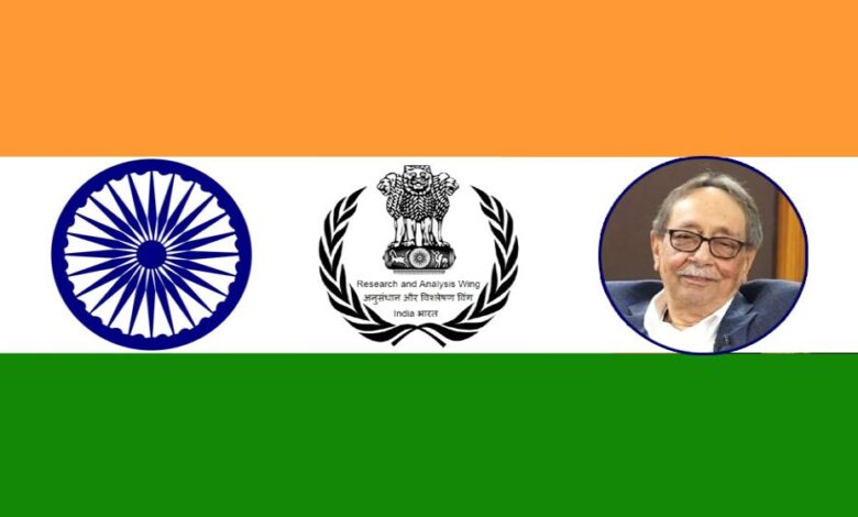 ভারতকে নিয়ে যে দুঃসংবাদ দিলেন সাবেক র’ প্রধান 1 Untitled 1 6a087776e12f3