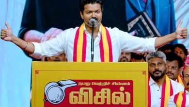 Vijay Thalapati 69f831ad70350