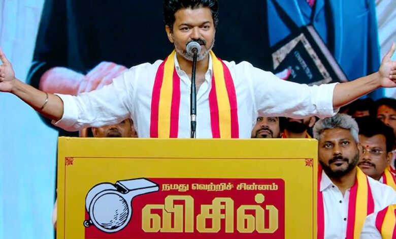 Vijay Thalapati 69f831ad70350