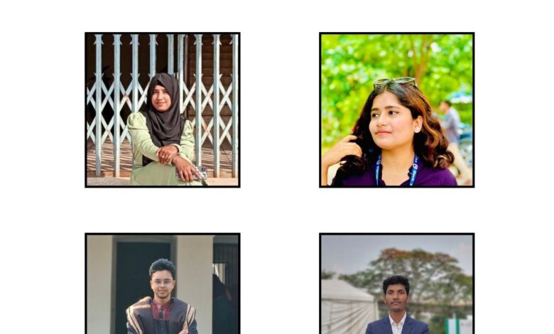 তিতুমীরের শিক্ষার্থীদের ভাবনায় কাজী নজরুল ইসলাম 1 WhatsApp Image 2026 05 25 at 4.33.57 PM