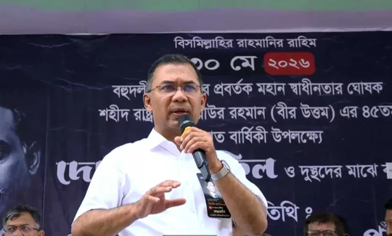 সবাইকে দেশ গঠনে সহযোগিতার আহ্বান প্রধানমন্ত্রীর 1 a8a16357160b2f36b2d53f648249f165 6a1a948f047ab